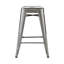 Tabouret de bar Shanitaortia-1568365527-1523412398