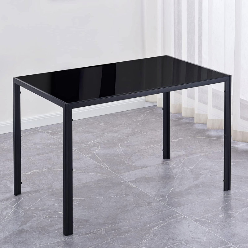 Dining Table Solid Wood