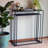 2 Piece Console Tables