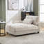 Canapé-lit, canapé-lit, chaise longue-936442517