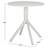 Cierah Bistro Table-1763359506
