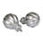 Southwick 3/4" Diameter Adjustable Width Curtain Rod-2093079958-2093079956