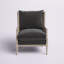 Fauteuil Domenic-1824633025
