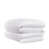 Classic White
