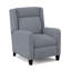 Recliner-523587548-523587487
