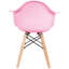 Chaise pour enfants-70472847