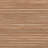 Cedar Grove 12X36 Linear Cerezo-117528529