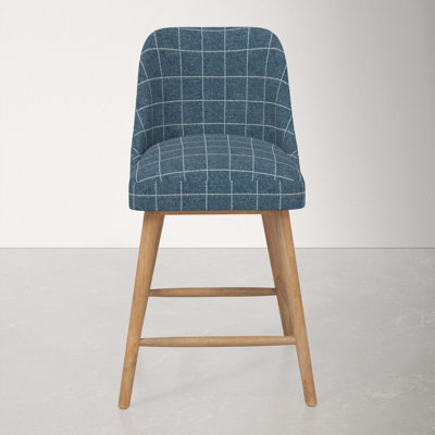 Gallie Bar & Counter Stool