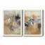 " Frozen Spring I " 2 - Pieces-2046623011-2046623008