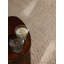 Lyon Wool Hand Woven Area Rug-126096534-126096537