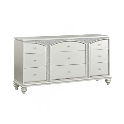 Commode Maverick