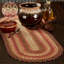 Chemin de table Birt Whistle-1520895388