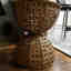 Photos des clients 2 de 2