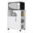 Clayton Kit Lower Microwave Cabinet-646698274