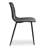 Marais Dining Chair-1214595165