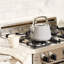 Caraway Stovetop Whistling Tea Kettle-1795050972