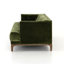 Dylan Sofa-1148036732-1204483526