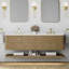 Allamari 72" W Double Vanity-1110669783-1110669868-1110669871