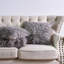 Hand Woven Throw Blanket-1451673843