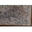 All-Over Modern Abstract Indian Area Rug 8x10