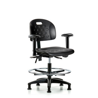 Chaise de dessin Alexandra