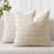 Cream White