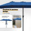 Market Parasol-589251505