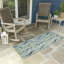 Tapis de cuisine Diangelo Wave-99666315-87851376