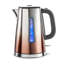 Russell Hobbs Eclipse 1.7L Rapid Boil Kettle-122710911