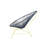 Outdoor Lounge Chair-1893726610