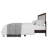 Morsly Solid Wood Platform Bed-1345981223-1360230964