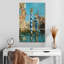 Masam Grand Canal, 1874-108640858
