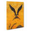 Bird In Flight - Wrapped Canvas-56641166