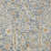 Floral Blue Handmade Traditional Natural Wool Indoor Area Rug