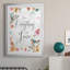 " Spring Bird Love "-1050973286-1050973281