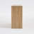 Winslet 68 " W Sideboard-2005993439