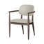 Slow Arm Chair-796428546-796428765