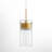 1 - Light LED Single Pendant