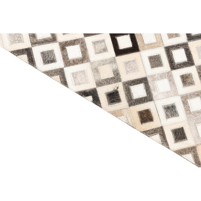 Isidore Multi Rug