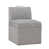 Gray Polyester selected