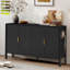 Buffet 57,5 po-2053681888