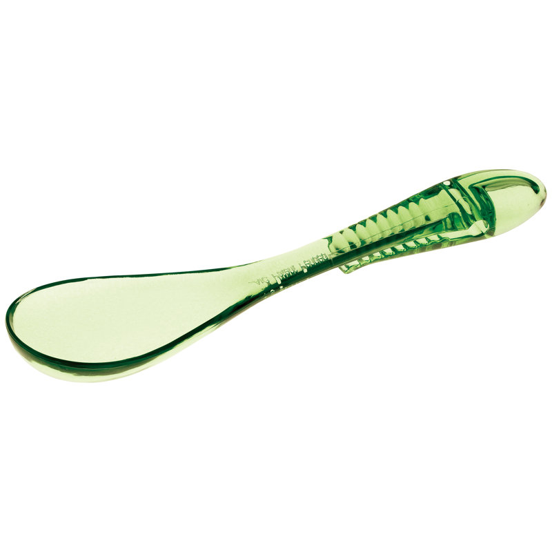 Adler Hostess Set, Green