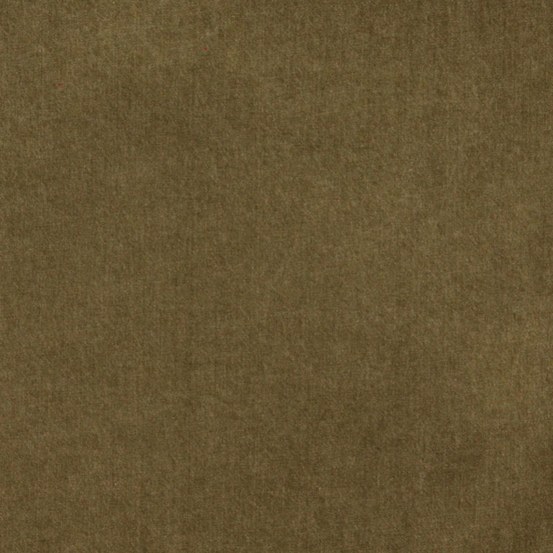 Tissu de revêtement denim, Brun