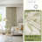 Curtains For Living Room Bedroom Window Curtain 2 Panels-115584476