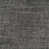 Gray Polyester Blend