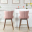 Tabouret de bar et de comptoir Renn-1587516577-1600971961