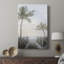 Palm Walk - galerie sur mesure-1650294518