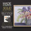 «Snappy Bouquet I», reproduction encadrée-1244761592-1244761598