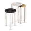 Andres Nesting End Table-70916257
