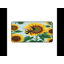 Polyester Desk Pad-1400442893